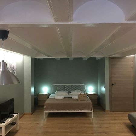 San Pedro Apartment Valencia Luaran gambar
