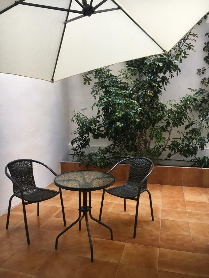 San Pedro Apartment Valencia Luaran gambar